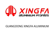 xingfa
